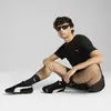 PUMA EVOSTRIPE Tee Siyah Erkek T-Shirt
