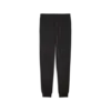 Puma MID90s Sweatpants TR B PUMA Black Siyah Erkek Çocuk Eşofman Altı