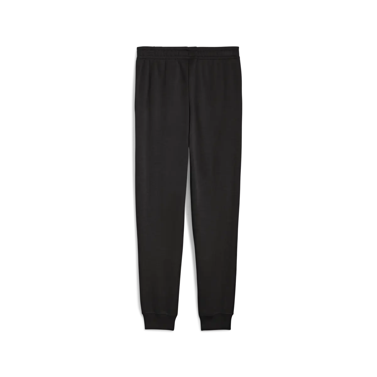Puma MID90s Sweatpants TR B PUMA Black Siyah Erkek Çocuk Eşofman Altı