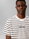 SS 16S STRIPE EASY L, YAS