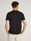 CENTRAL CHEST STRIPE, BDS