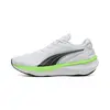PUMA Scend Pro 2 Beyaz Erkek Yürüyüş ve Koşu Ayakkabısı