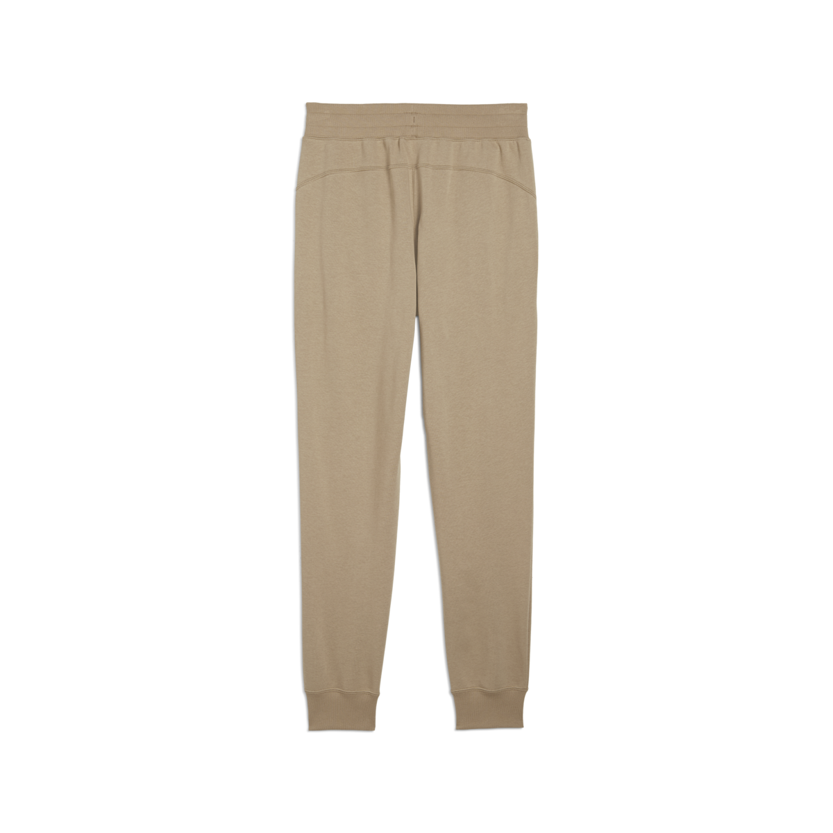 Puma PUMA SQUAD Sweatpants Bej Erkek Eşofman Altı