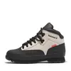 Timberland Euro Hiker MID LACE UP BOOT Beyaz Erkek Bot