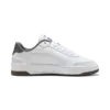 Puma CA Match Beyaz Spor Ayakkabı