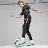 Puma ATTACANTO FG/AG Yeşil Erkek Krampon