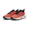 Puma PWRFrame TR 3 Kırmızı Erkek Yürüyüş ve Koşu Ayakkabısı