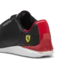 Puma Ferrari Drift Cat Decima 2.0 Erkek Spor Ayakkabı & Sneaker