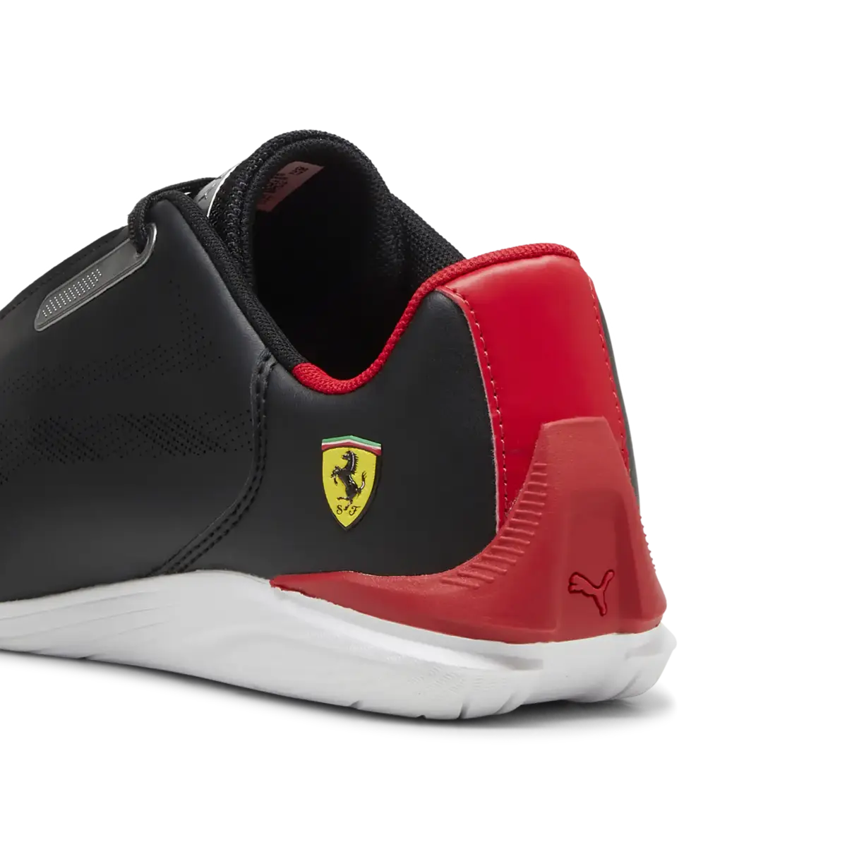 Puma Ferrari Drift Cat Decima 2.0 Erkek Spor Ayakkabı & Sneaker
