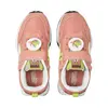 Puma Rider FV Spongebob AC+ PS Pembe Unisex Günlük Spor Ayakkabı