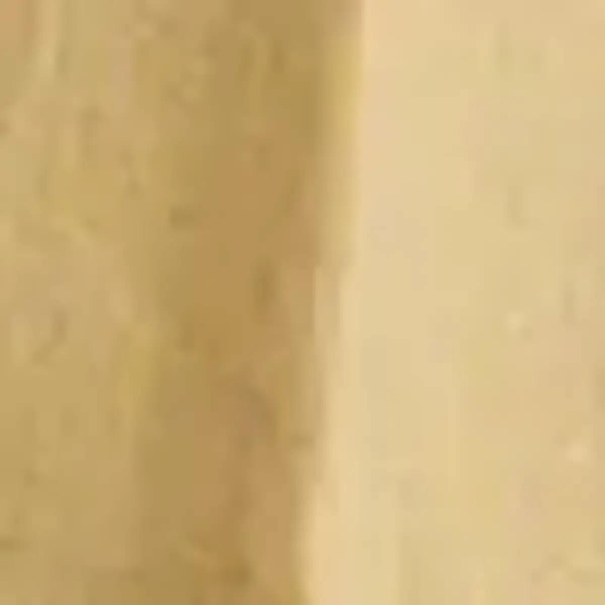 Tommy Hilfiger ESS LINEN TAILORED S, AEH Bej Kadın Pantolon