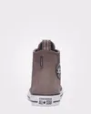 Converse CHUCK TAYLOR ALL STAR Kahverengi Erkek Spor Ayakkabı