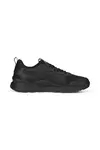 Puma RS 3.0 Essentials Siyah Unisex Günlük Spor Ayakkabı