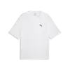 ESS Boxy Tee