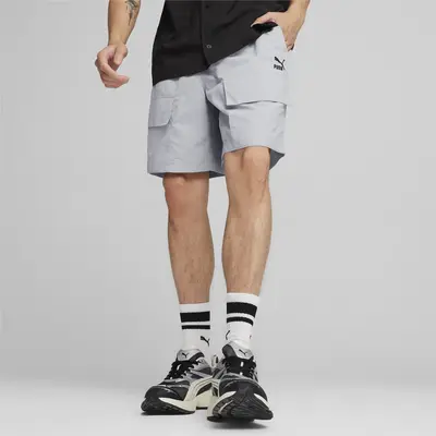 CLASSICS Cargo Shorts