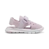 Puma Evolve Sandal AC Inf Unisex Terlik