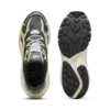 Puma Hypnotic LS Abrupt Erkek Spor Ayakkabı & Sneaker