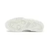 Puma Slipstream Blank Canvas Frosted Ivory-Fr Bej Unisex Günlük Spor Ayakkabı