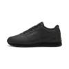 Puma ST Runner v4 L Unisex Spor Ayakkabı & Sneaker