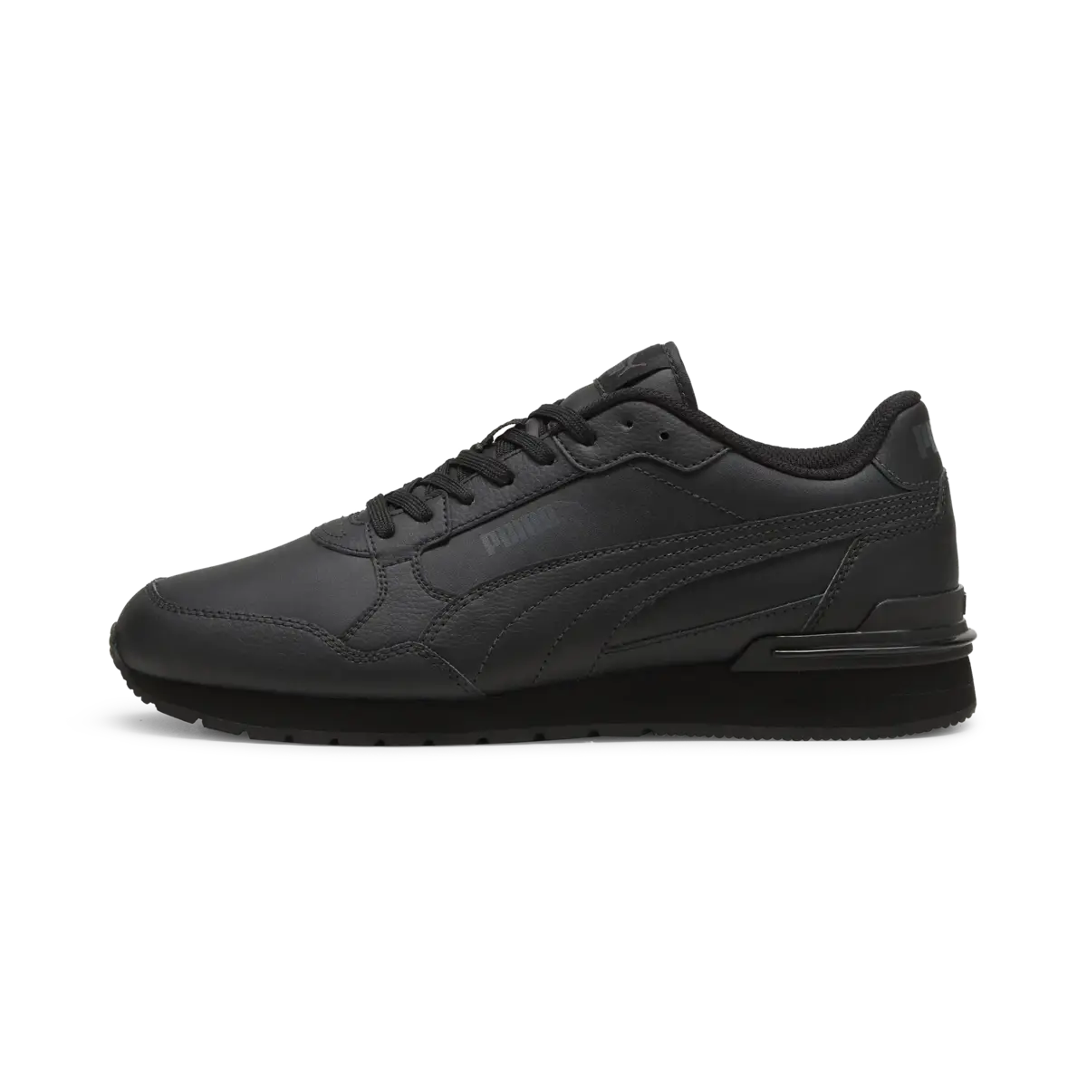Puma ST Runner v4 L Unisex Spor Ayakkabı & Sneaker