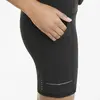 Puma Run Fav Short Tıght Siyah Kadın Şort Tayt