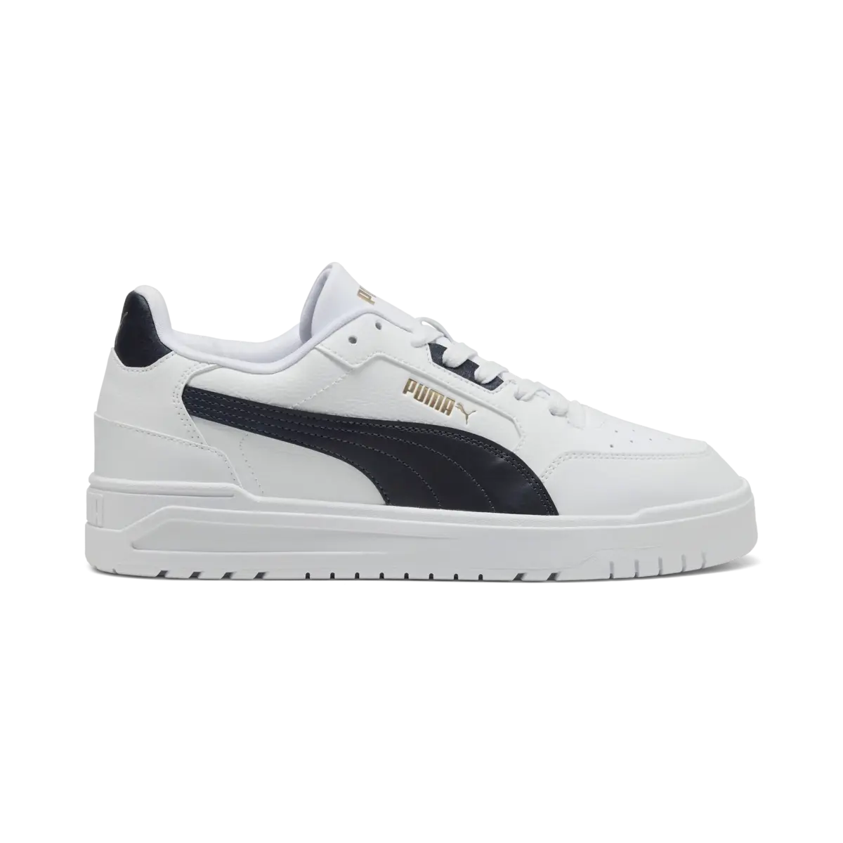 Puma Shuffle Downtown