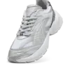 Puma Velophasis Always On Unisex Spor Ayakkabı & Sneaker
