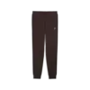 ESS ELEVATED Sweatpants