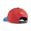 PUMA BMW MMS BB Cap Mavi Unisex Şapka