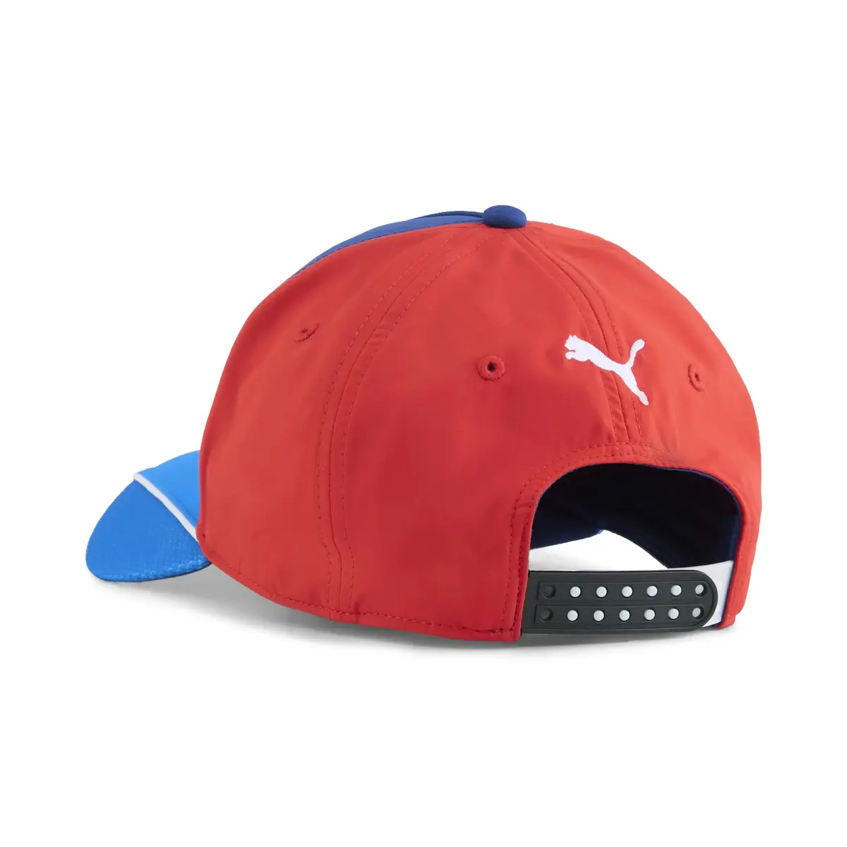 PUMA BMW MMS BB Cap Mavi Unisex Şapka