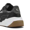 Puma Trinity 2 SL Gri Erkek Spor Ayakkabı