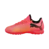 Puma FUTURE 7 PLAY TT Jr Unisex Krampon