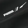 Puma RAD/CAL Shorts Siyah Erkek Şort