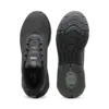 Puma X-Cell Nova FS Erkek Yürüyüş ve Koşu Ayakkabısı