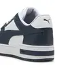 Puma CA Pro Classic II Beyaz Erkek Günlük Spor Ayakkabı
