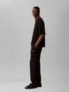PREMIUM TERRY CALVIN, UB1, S