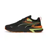 Puma Supertec -Lily Padtra Siyah Erkek/Unisex Yürüyüş Ayakkabısı