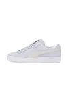 Puma Suede Classic Xxı Gri Kadın Günlük Spor Ayakkabı