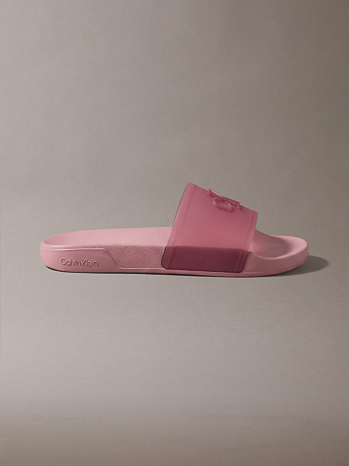 Pembe