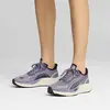 Puma Velocity NITRO  3 Wn Mor Kadın Yürüyüş ve Koşu Ayakkabısı