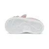 Puma Smash v2 Bfly V Inf Pembe Çocuk Günlük Spor Ayakkabı