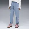 Puma TWEENERVERSE Sweatpants Kadın Eşofman Altı