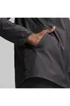 Puma RUN AOP LIGHTWEIGHT JACKET Siyah Erkek Ceket