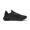 Puma Cell Thrill Siyah Erkek Yürüyüş ve Koşu Ayakkabısı