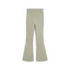 ESS Leggings