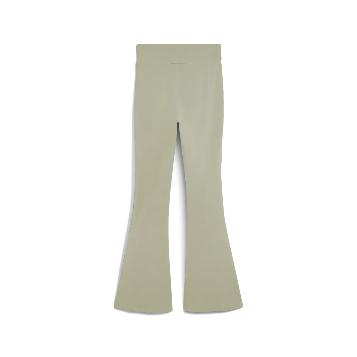 Puma ESS Leggings Yeşil Kadın Tayt