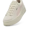 Puma Karmen II Kadın Spor Ayakkabı & Sneaker