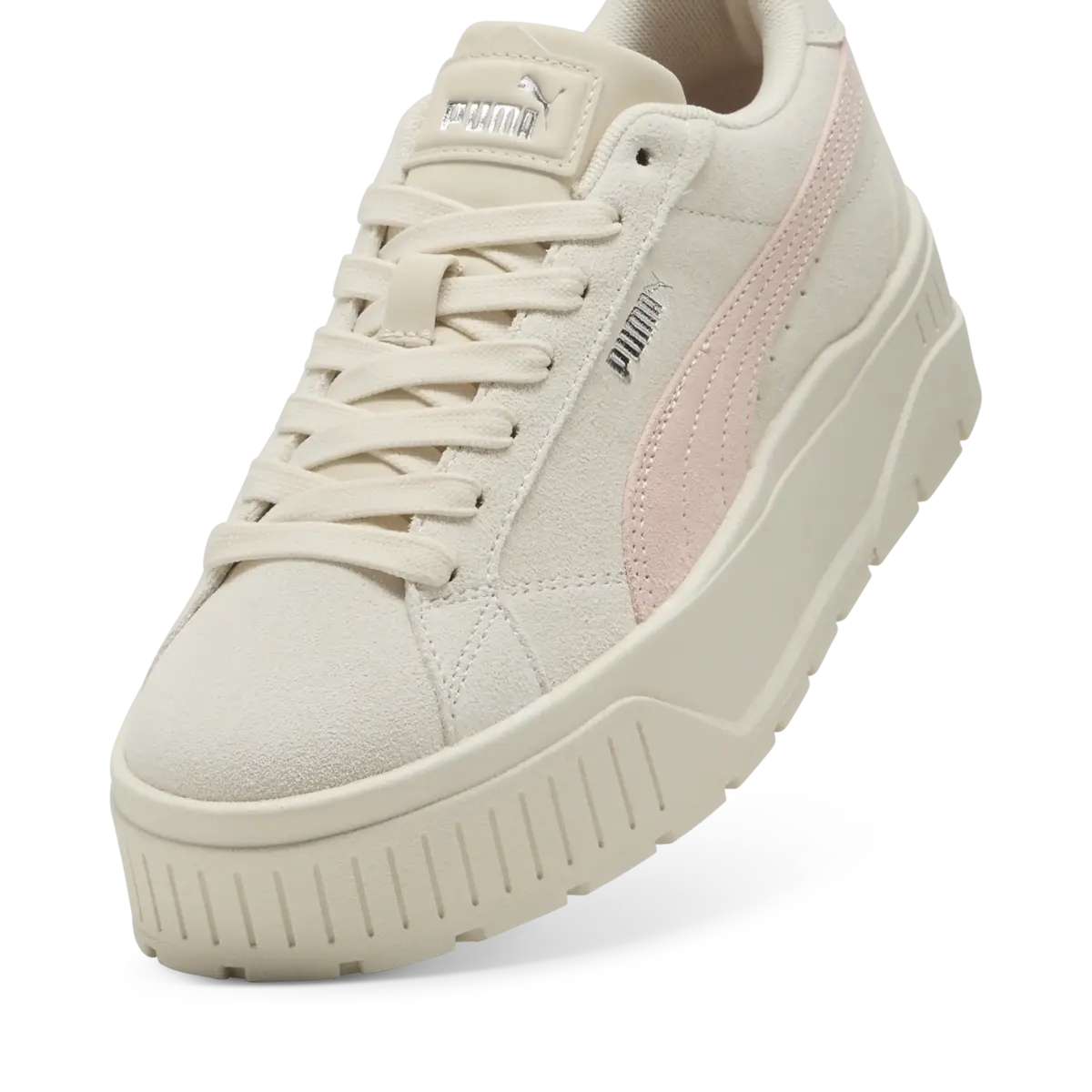 Puma Karmen II Kadın Spor Ayakkabı & Sneaker
