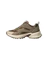 HIKE RUNNER CK STRIP, 0J8