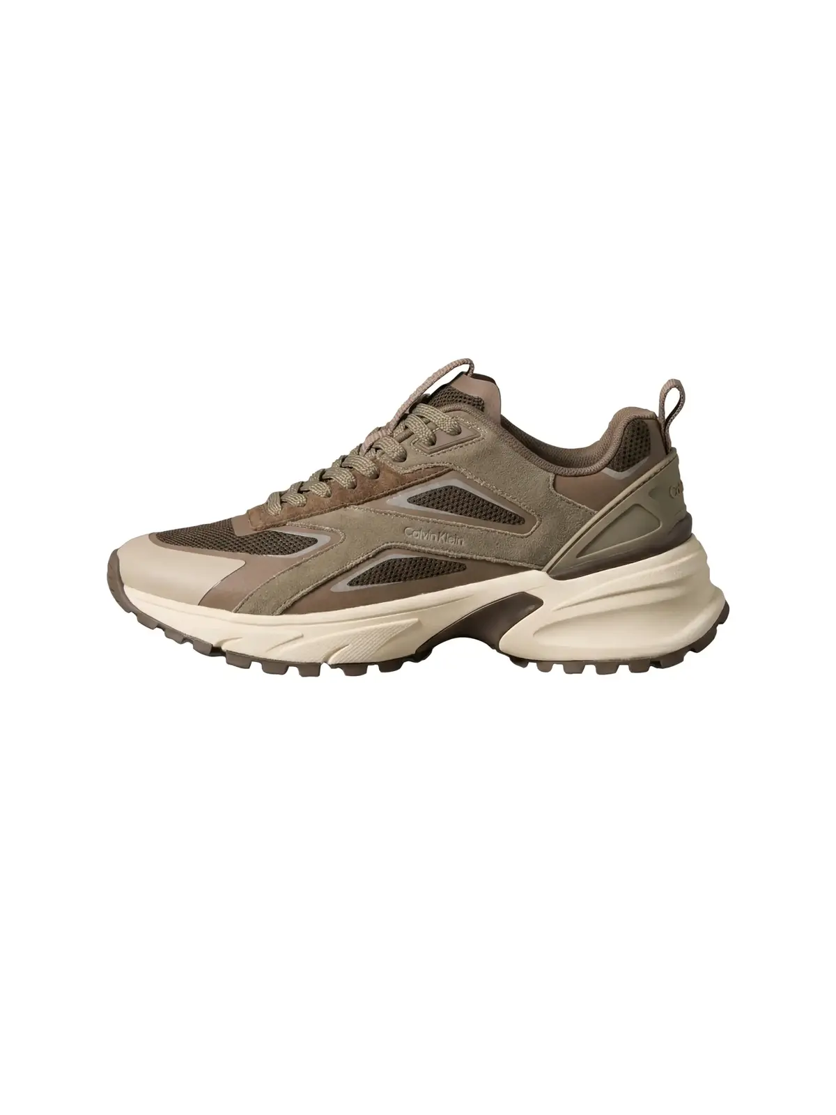 HIKE RUNNER CK STRIP, 0J8
